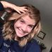Alaina Harrison - Facebook