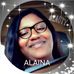 Alaina MizzMuffin Harrison - Facebook