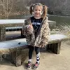 alainah.harrison - @alainah.harrison - TikTok