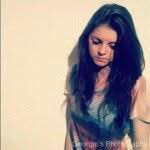 Alana Harrison - @alanaharrison9674 - Instagram