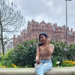 Alana Harrison - @_alana_harrison_ - Instagram