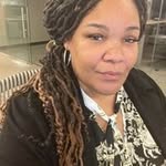 Alana Harrison - @whimseywarrior - Instagram