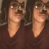 Alayna Harrison - @alaynaharrison - TikTok