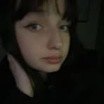 Alaina Hellard - Facebook