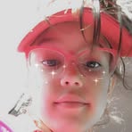 Alana Hilliard - Facebook