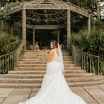 Alana Hilliard Koschel - Facebook