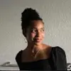 Alayna - @alaynalovesjesus - TikTok