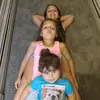alaynahilliard2021 - @alaynahilliard2021 - TikTok