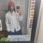 Elonnah Hillard - Facebook