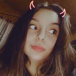 alaina - @alainahowell16 - Instagram