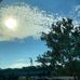 Alaina Howell - Facebook