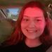 Alaina Howell - Facebook