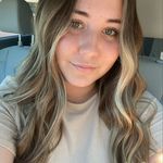 Alaina Howell - @alainakhowell - Instagram