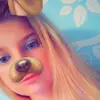 Alaina Howell - @alainah124 - TikTok