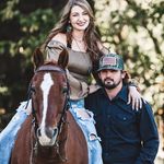Alaina Howell - @alaina_howell - Instagram