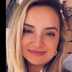 Alaina Howell - @alaina_tha_dime - Instagram