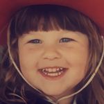Alaina Howell - @alaina_52hwl - Instagram