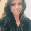 Alaina Howell - @alainalaurennn - TikTok