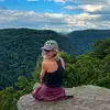 Alaina Howell - @alainahowell3 - TikTok