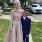 Alaina Myrtle Howell - @alainamyrtlehowell - Instagram