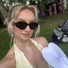 alainahowell176 - @alainahowell176 - TikTok