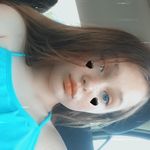 AlainaHowell - @alainahowell85 - Instagram