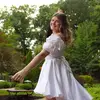 Alana Howell - @alananhowell - TikTok