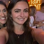 Alana Howell - @lanajeanne - Instagram