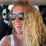 Alana Howell - @larn.h35 - Instagram