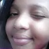 alana howell - @alanahowell - TikTok