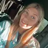 Alanna Howell - @alannahowell85 - TikTok