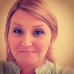 Kristen Alaina Howell - @kristenhowell82 - Instagram