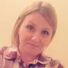 Kristen Howell - @kristenalainahowell - TikTok