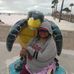 Alaina Malone - Facebook