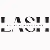 Alaina Malone - @alainasoigne - TikTok