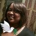 Alaina Malone - Facebook