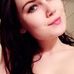 Alaina Malone - Facebook