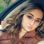 Alaina Malone Chappell - @alainamalone - Instagram