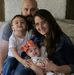 Alaina Malone Chappell - Facebook