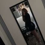 Alaina Maloney - @alainamaloneyy - Instagram