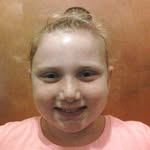 Alaina Maloney - @alainamaloney850 - Instagram