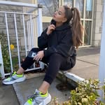 @alaina_maloney - Instagram