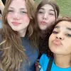 Alainaa - @alainamaloneylol - TikTok