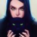 Alayna Malone - Facebook