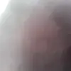 Recherché . 🪴 - @aalainamalonee - TikTok