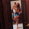 alaina - @alaina..marchitello - TikTok