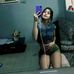 Alaina Marcano - Facebook