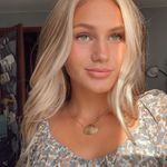 alaina marchioni - @alaina_marchioni - Instagram