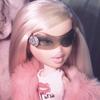 alaina marchioni - @user4625416749 - TikTok