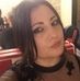 Albina Marchio - Facebook